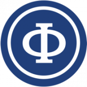 /customerDocs/images/avatars/36388/36388-ΦΟΡΤΗΓΑ ΠΛΟΙΑ-ΔΙΑΧΕΙΡΙΣΗ ΦΟΡΤΗΓΩΝ ΠΛΟΙΩΝ-CARGO SHIPS-FAFALIOS SHIPPING-ΠΕΙΡΑΙΑΣ-PIRAEUS-LOGO.png